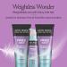 John Frieda Frizz Ease Weightless Wonder Conditioner for Hair Frizz Control (250mL) - Buy Online on GoSupps.com