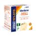 MERITENE Meritene Vanilla Shake Pack 30 sachets