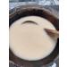 Micronized Instant Kava Powder-Solomon Kava (4 oz) 4 Ounce (Pack of 1) - Buy Online on GoSupps.com