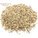 Angelica Root and Iron Goddess Oolong Tea Herbal Infusion (25 Unbleached Tea Bags - 50g) - Buy Online on GoSupps.com