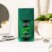 Garnier Fructis Style Men's Natural Look Hair Cream - Alcohol-Free 4.2oz - Buy Online on GoSupps.com