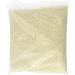 Suma White Basmati Rice 3 kg - Buy Online on GoSupps.com