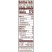 Archway Cashew Nougat Cookies - 6 oz | Delicious Treats for Snacking - Buy Online on GoSupps.com