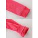 Girls Cotton Bunny Sweatshirt - Long Sleeve Pullover for Girls Age 6-7 Years - Buy Online on GoSupps.com