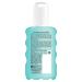 Garnier Ambre Solaire After Sun Hydrating Spray with Cactus Extract 200ml - Buy Online on GoSupps.com