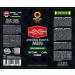 Strong Roots Men Texture Curl Cream - Flexible Hold & Moisturizing Curl Enhancer with Jamaican Black Castor Oil | Anti-Frizz & Easy to Style - Buy Online on GoSupps.com