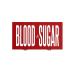 Jeffree Star Blood Sugar Palette Powder - Shop Now for Stunning Eye Looks - Buy Online on GoSupps.com