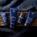 Urtekram - Men's Face Cream - With Cork Oak Extract - Long Lasting Hydration - Suitable For Sensitive Skin & Helps Against Post Shave Irritation - 75ml Vegan Organic Natural Origin - Buy Online on GoSupps.com