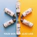 Buy WildWash Pet Conditioning Shampoo 250 ml | Natural & Nourishing | International Shipping - Buy Online on GoSupps.com