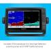 Garmin ECHOMAP UHD 94SV Touchscreen Chartplotter with U.S. BlueChart G3 - Buy Online on GoSupps.com