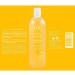 Om She Aromatherapy Mango & Orange Body Wash - Soothing and Refreshing Cleanser - Buy Online on GoSupps.com