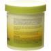 African Pride Olive Miracle Anti-Breakage Leave-In Conditioner 425g/15oz - Unscented | Pack of 1 - Buy Online on GoSupps.com