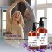 B.O.T Cosmetic & Wellness - Gel Rafra chissant 3en1 au Romarin | Muscles Circulation Relaxant Sportif | Huile CBD Cr me D contractant Essentiel 250 ml - Buy Online on GoSupps.com