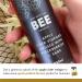 Apple Cider Vinegar from The Scottish Bee Company 250ml Made using Apple Cider Vinegar and Infused with fresh Blackberries and Sage for Salads Marinading or Cooking Blackberry & Sage - Buy Online on GoSupps.com
