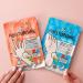 W7 Moisturizing Hand & Foot Mask Treatment - Intense Hydration Glove & Sock Set - 2 Pairs with Shea Butter, Vitamin E, and Coconut Oil - Buy Online on GoSupps.com