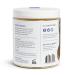 Munchkin Milkmakers Prenatal Bath Tea + Soak with Epsom Salt, Oats, Lavender & Chamomile Flowers - Soothes Skin and Relaxes Muscles - Full Body or Foot Bath - 4.0 Count - Buy Online on GoSupps.com