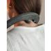 Ultimate Trigger Point Massager with Application Booklet | Self-Massage Device for Back Relief | Trigger Stick & Massage Hook for Pain Relief - Buy Online on GoSupps.com
