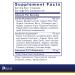 Premier Research Labs CardioVen - Herbal Heart Support with CoQ10 Blueberry and Hawthorn Berry - Vegan & Vegetarian - 60 Plant-Based Capsules - Buy Online on GoSupps.com