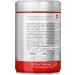 illy Ground Coffee Moka - 100% Arabica Flavored Coffee Ground - Rich Aromatic Coffee Grounds Profile Classico Medium Roast - Notes of Caramel Orange Blossom & Jasmine - No Preservatives 250g - Buy Online on GoSupps.com