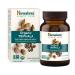 Himalaya Organic Triphala, Colon Cleanse & Digestive Supplement for Occasional Constipation, 688 mg, 90 Caplets, 3 Month Supply