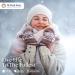 Natural Cough Syrup for Sore Throat Relief - Dr Clark Store | Herbal Remedy - 3 fl oz - Ships Internationally - Buy Online on GoSupps.com