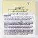 Innergarm Cleansing Bar - Revitalize Your Skin | Shop Internationally - Buy Online on GoSupps.com