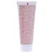 Malin + Goetz Sage Styling Cream - Lightweight and Versatile for All Hair Types | Smoothes, Tames Frizz, Defines Curls with Residue-Free Shine - Natural Fragrance | Vegan and Cruelty-Free - 4 oz - Buy Online on GoSupps.com