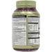 Whey Protein Isolate 1kg Tub - Premium Vanilla Flavor | High Protein Low Carb International Shipping - Buy Online on GoSupps.com