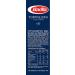 Barilla Pasta Classic Tortiglioni n.83 - High-Quality Durum Wheat Always Al Dente - 12 x 500g Pack - Buy Online on GoSupps.com
