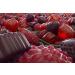 Black Forest Fruit Snacks Juicy Burst Berry Medley 0.8oz (40 ct) - Pack of 1 - Buy Online on GoSupps.com