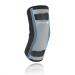 Rehband Hyper-X Elbow Grey & Black (X-Large)