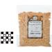 Old India Garlic Granules 500g - Premium Quality and Large Package Size - Buy Online on GoSupps.com