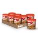 Betty Crocker Gluten Free Rich & Creamy Coconut Pecan Frosting 15.5 oz. (Pack of 8)