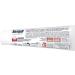 Buy Biorepair Peribioma Pro Advanced Toothpaste - 3 x 75 ml for Siblings | Balance Microbiot Problems | International Shipping Available - Buy Online on GoSupps.com