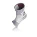 PUSH care Ankle Brace (Left Size 3)