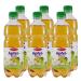 Quelly apple spritzer (6 x 0.5l)