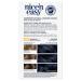 Clairol Nice'n Easy Permanent Hair Dye 2BB Blue Black 6.26 Fl Oz - Pack of 1 - Buy Online on GoSupps.com