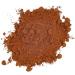 AgoraMarket Cloves Ground 85g 195Kg Premium Quality 1950 grams - Buy Online on GoSupps.com