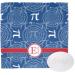 YouCustomizeIt Personalized PI Washcloth