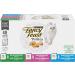 Fancy Feast Wet Cat Food | Petites in Gravy Collection Variety Pack (24 Trays) + Grilled in Gravy Variety Pack (12 Cans) Wet Cat Food+ Wet Cat Food 85 g (Pack of 12) - Buy Online on GoSupps.com