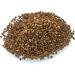 Premium Old India Cardamom Seeds - 1 Kg - Buy Online on GoSupps.com