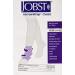 FarrowWrap Classic Footpiece Tan BSN Jobst FarrowMed (Regular X-Large)