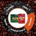 Folgers Classic Roast Ground Coffee 920g (Case of 6) - Buy Online on GoSupps.com