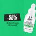 Kiehl's Ultra Pure Niacinamide Serum 5% - High-Potency Oily Skin Concentrate Reduces Shine & Imperfections Paraben-Free 1 fl oz - International Shipping Available - Buy Online on GoSupps.com