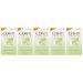 Pack of 5 Castile Soap Conti 3.7 oz by Numark Laboratories Inc. - Special Offer - Buy Online on GoSupps.com