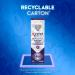 Crest 3D White Toothpaste Professional Ultra White 75 mL - Buy Online on GoSupps.com