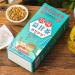 18 Flavors Liver Care Tea Chinese Nourishing Liver Tea Nourish The Liver and Protect The Liver - Buy Online on GoSupps.com