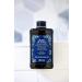 Davines Heart of Glass Silkening Shampoo - Nourishing Blonde Care 8.45 Fl Oz - Buy Online on GoSupps.com