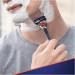 Buy Gillette Fusion 5 ProGlide Razor Blades - 8 Replacement Blades with Precision Trimmer & Glide Coating - Fast International Shipping - Buy Online on GoSupps.com